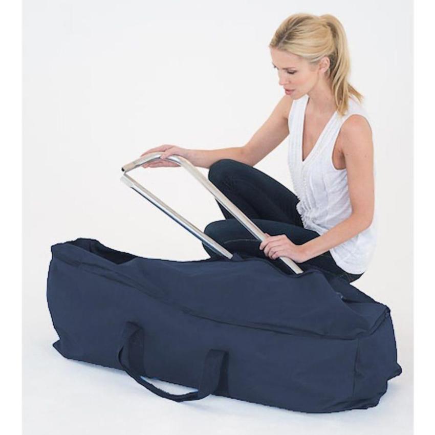 Manfrotto Panorama Hintergrund 4m Kalkstein 