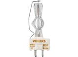 Philips MSR, 400W, SA, Sockel GY9.5, 5600K, 750h 928170205114, z.B. für Coemar Comet ** AUSLAUFARTIKEL **