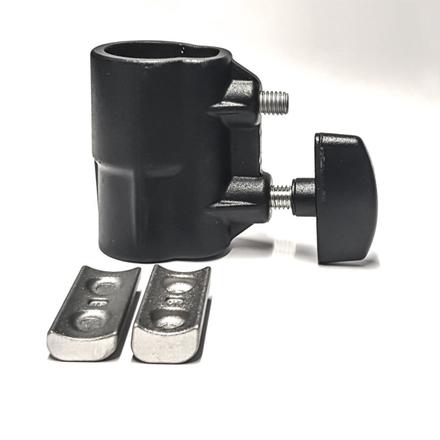 Manfrotto TOP COLLAR Manfrotto-Lighting / Avenger / Ersatzteil