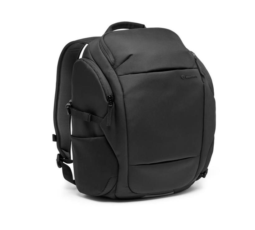 Advanced Travel Rucksack III 