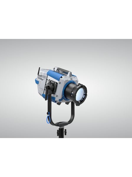 ARRI Orbiter / LED