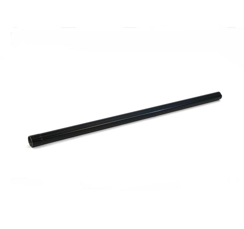 Manfrotto TUBE 