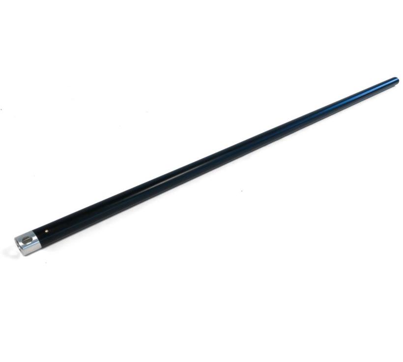 Manfrotto TOP COMBIBOOM SECTION Manfrotto-Lighting / Avenger / Ersatzteil