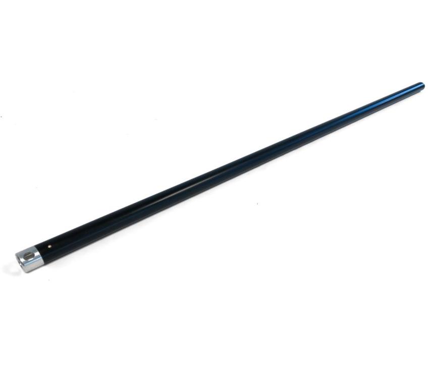 Manfrotto TOP COMBIBOOM SECTION Manfrotto-Lighting / Avenger / Ersatzteil