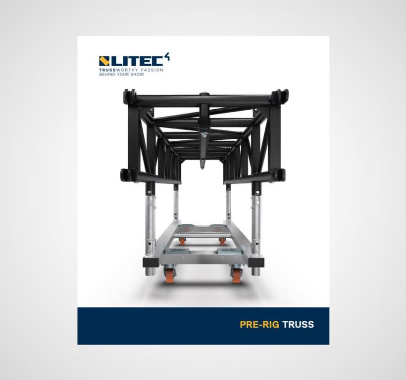 PDF Katalog zum Download 