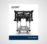 PDF Katalog zum Download 