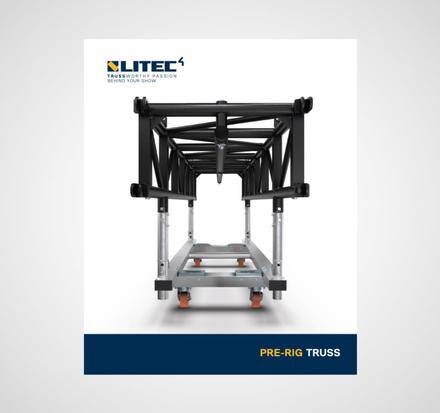 PDF Katalog zum Download 