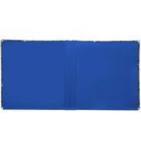 Lastolite StudioLink Chroma Key Blue Connection Kit 3m (3m height)