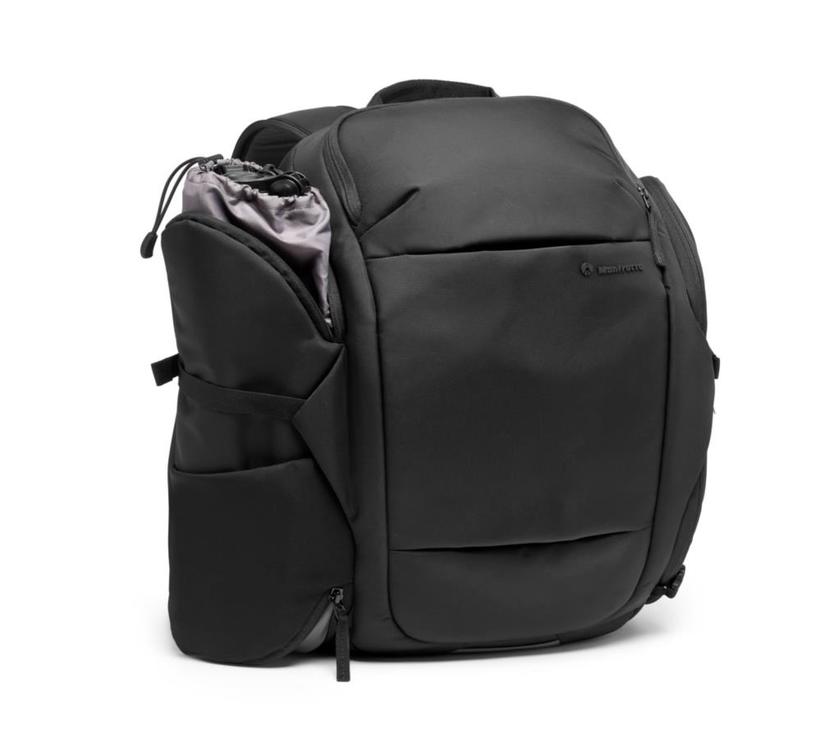 Advanced Travel Rucksack III 