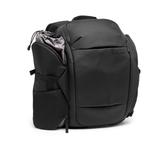Advanced Travel Rucksack III 