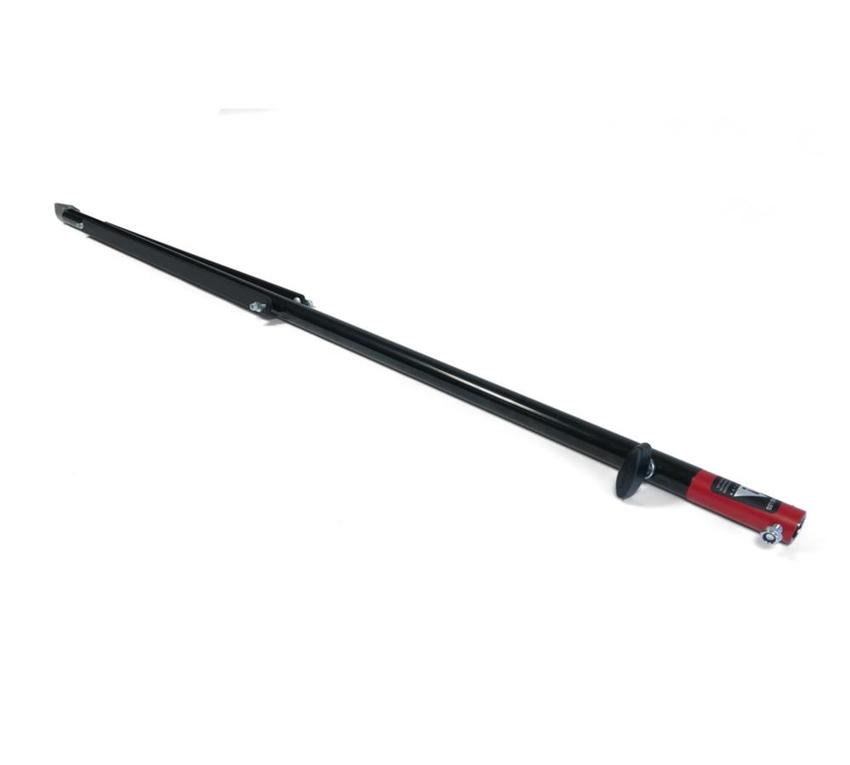 Manfrotto LEVLEG+WHEEL CARRIER+STRUT Manfrotto-Lighting / Avenger / Ersatzteil