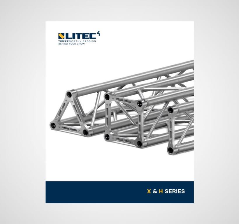 PDF Katalog zum Download 