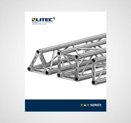 PDF Katalog zum Download 