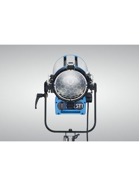 True Blue ST1 Light Control