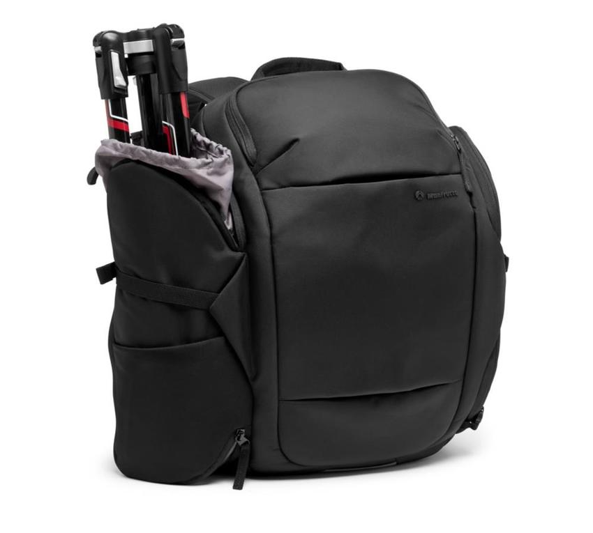 Advanced Travel Rucksack III 
