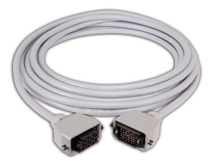 ChainMaster Verbindungskabel 10m für Splitbox 24/32/48 und 4-ch/8-ch Steuerungen Serie CM-801xxx