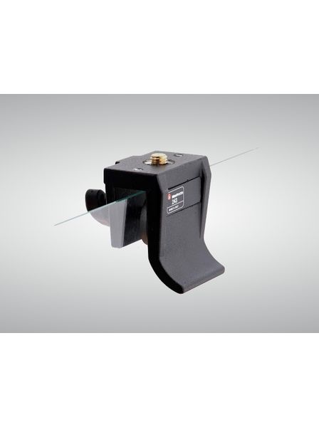 Sonstiges Zubehör für Foto / Video