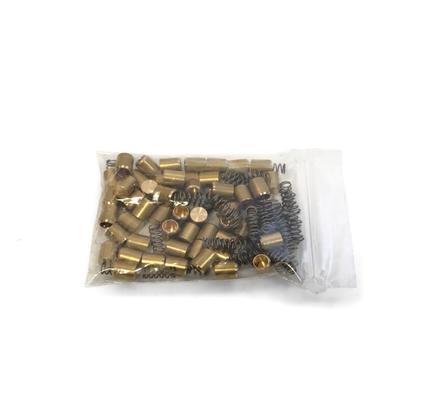 Manfrotto BUSCHING W/SPRING SET OF50 