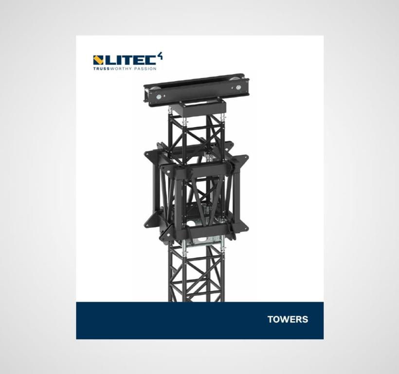 PDF Katalog zum Download 