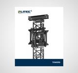 PDF Katalog zum Download 