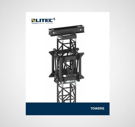 PDF Katalog zum Download 