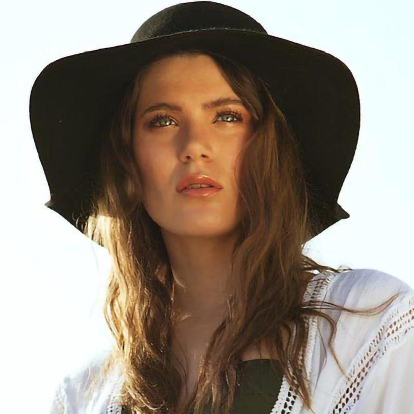 Lastolite Rundreflektor Gold/Weiß 75cm 