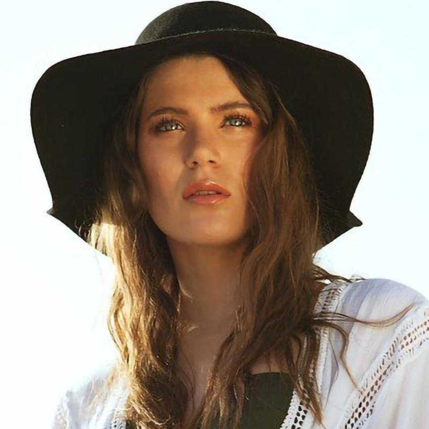 Lastolite Rundreflektor Gold/Weiß 75cm 