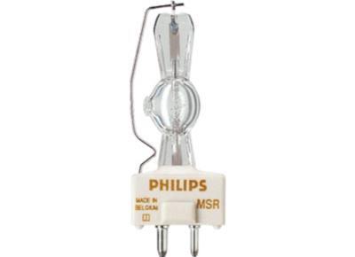 Philips MSR, 700W, SA, Sockel GY9.5, 5600K, 750h 928170305115