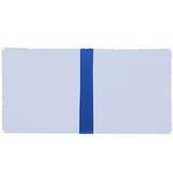 Lastolite StudioLink Chroma Key Blue Connection Kit 3m (3m height)