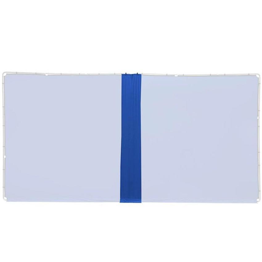 Lastolite StudioLink Chroma Key Blue Connection Kit 3m (3m height)