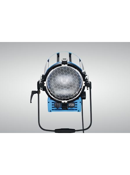 True Blue ST2/3 Light Control