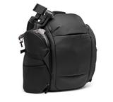 Advanced Travel Rucksack III 
