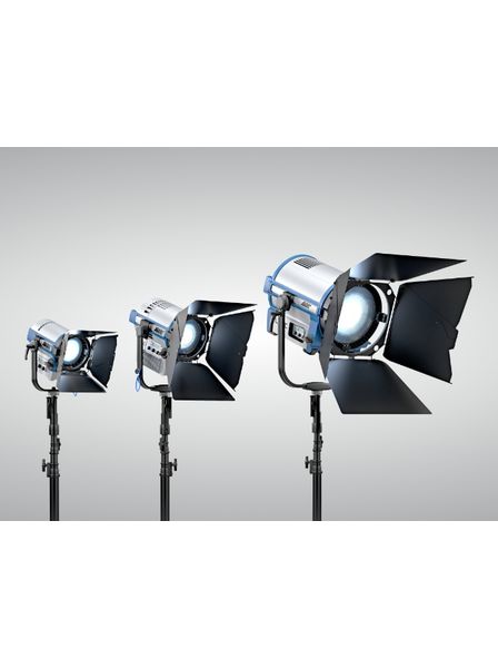 ARRI L-Series / LED