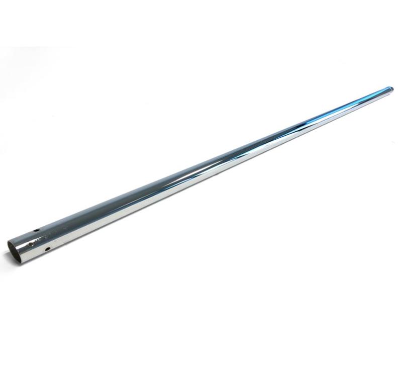 Manfrotto TUBE Manfrotto-Lighting / Avenger / Ersatzteil