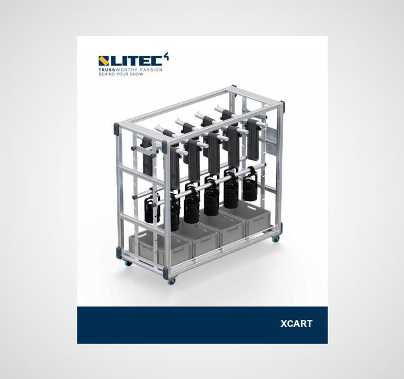 PDF Katalog zum Download 