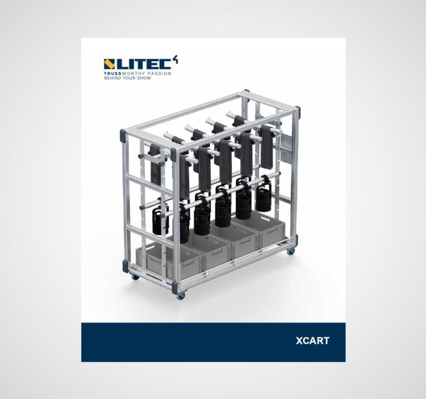 PDF Katalog zum Download 