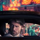 Lastolite Chromakey Falthintergrund Doppelseitig Blau/Grün 150X180cm