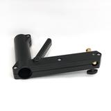 MANFROTTO SLIDING SUPPORT ARM ONLY Gleitträgerarm für Lampenbefestigungen & Zubehör