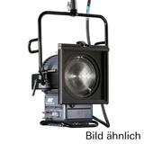 ARRI DAYLIGHT Compact 2500W Theater, Kabell. 0.6m MOT, grau, Intern. VEAM, *****ABGEKÜNDIGT!*****