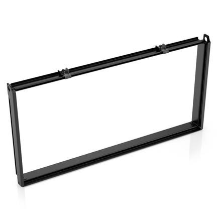 ARRI Extra Einschub für Zubehör S60 