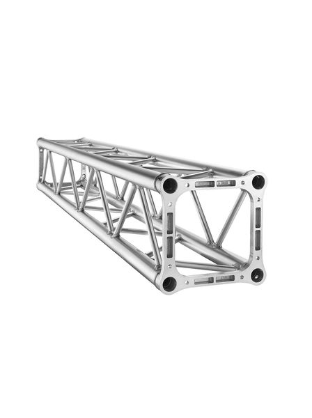 4-Punkt Traverse Heavy Duty