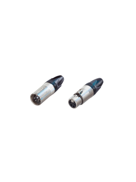 Kabel Stecker/Buchse