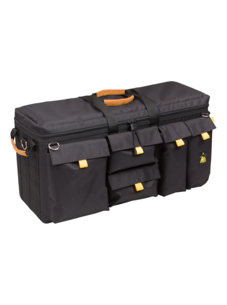 Taschen für Kamera/Cine Equipment