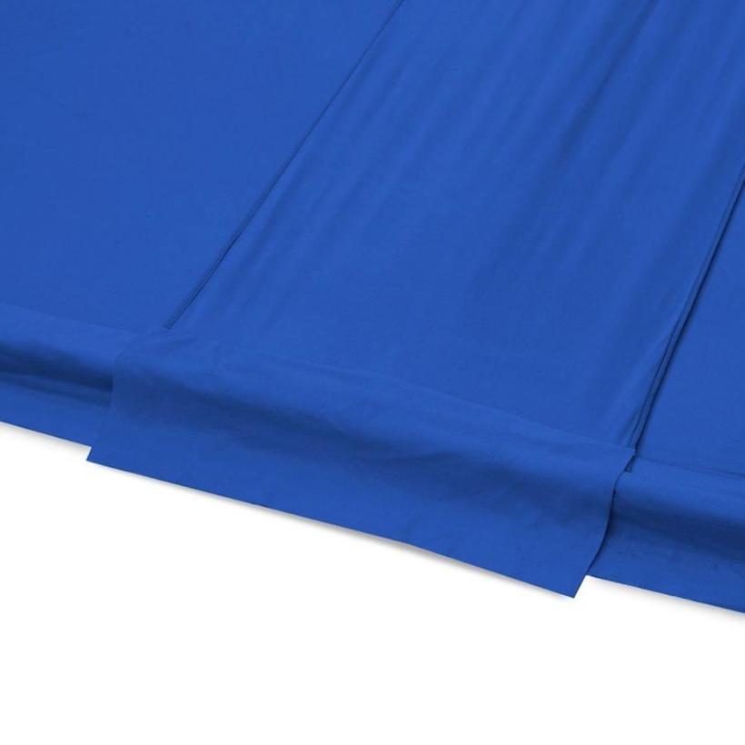 Lastolite StudioLink Chroma Key Blue Connection Kit 3m (3m height)