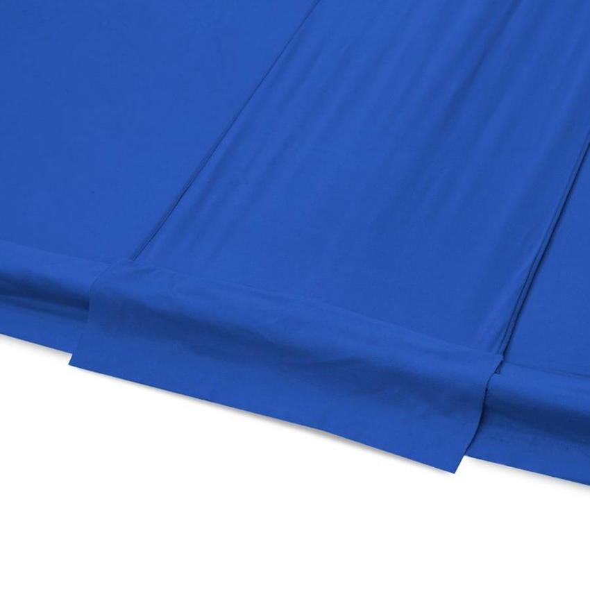 Lastolite StudioLink Chroma Key Blue Connection Kit 3m (3m height)