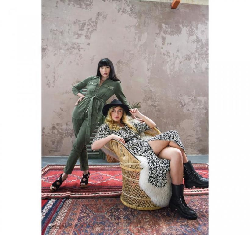 Manfrotto HaloCompact Plus Reflektor 98 cm (38 Zoll), Silber/Weiß