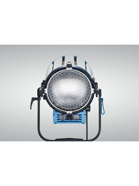 True Blue ST5 Light Control