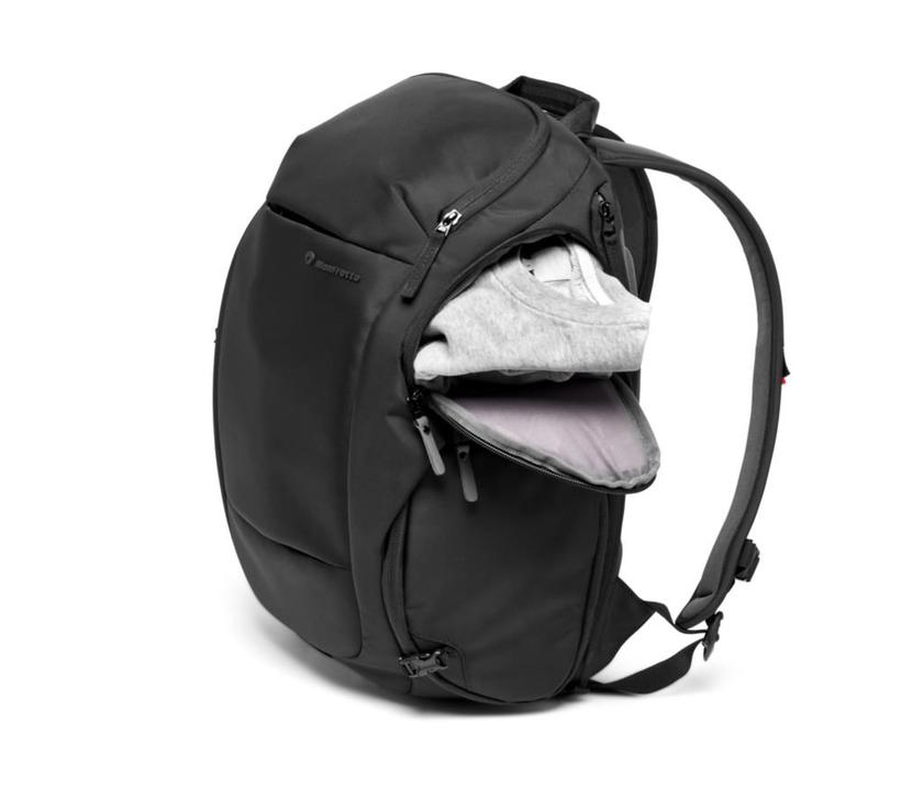 Advanced Travel Rucksack III 