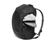 Advanced Travel Rucksack III 