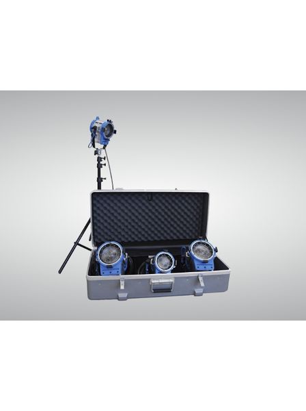 ARRI Kits/Sets